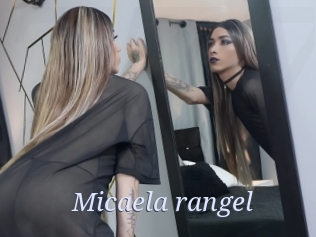 Micaela_rangel