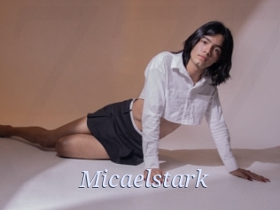 Micaelstark