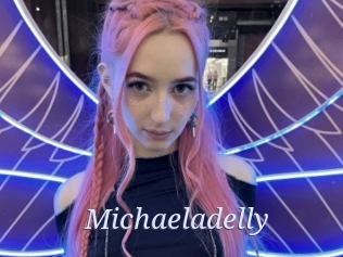 Michaeladelly