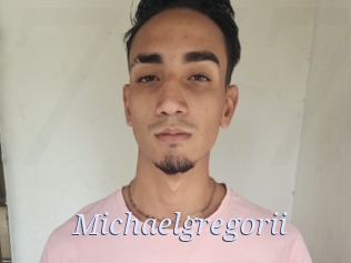 Michaelgregorii