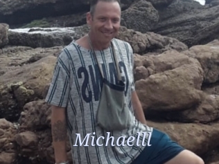 Michaelll