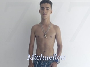Michaellou