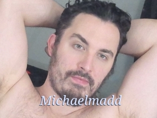 Michaelmadd