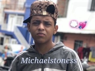Michaelstoness