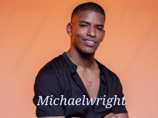 Michaelwright