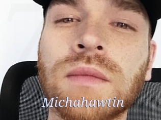 Michahawtin