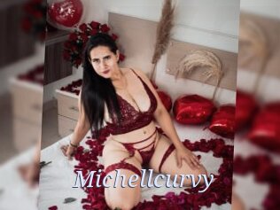Michellcurvy