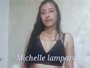 Michelle_lampard