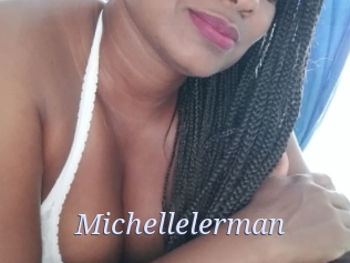 Michellelerman