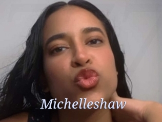 Michelleshaw