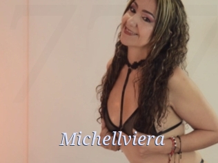 Michellviera