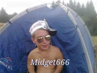 Midget666