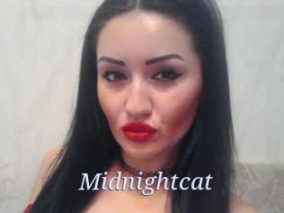 Midnightcat