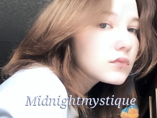 Midnightmystique