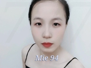 Mie_94