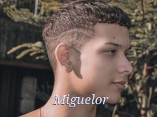 Miguelor