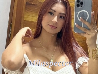 Miiaspecter