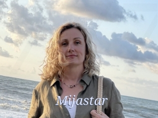 Mijastar