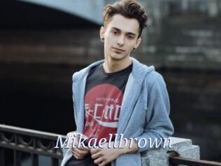 Mikaellbrown