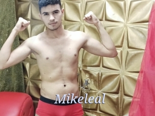 Mikeleal