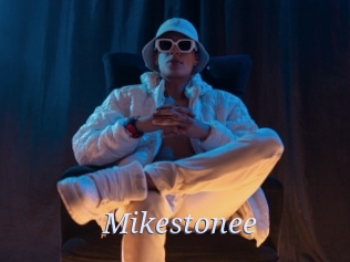 Mikestonee