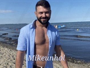 Mikeunhol