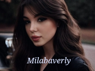 Milabaverly