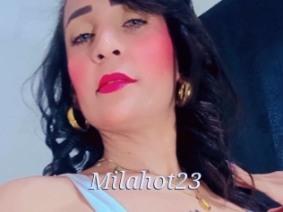 Milahot23