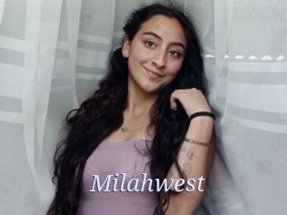 Milahwest