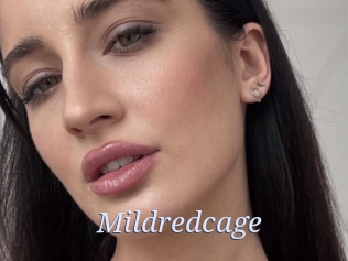 Mildredcage