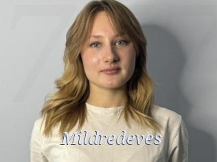 Mildredeves