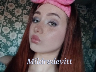 Mildredevitt
