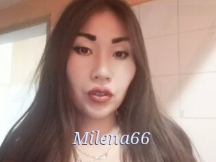 Milena66