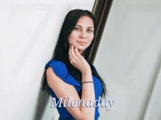 Milenaday