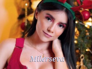 Milerseva