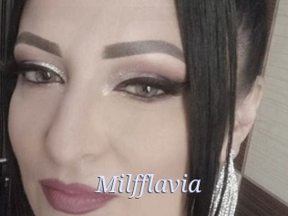 Milfflavia