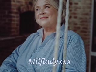 Milfladyxxx