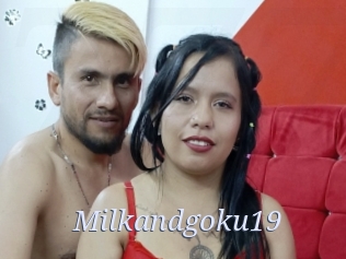 Milkandgoku19