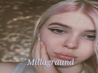 Millagraund
