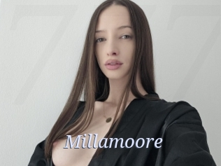 Millamoore