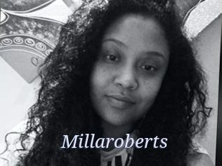 Millaroberts