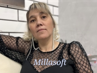 Millasoft