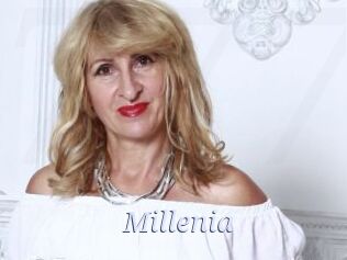 Millenia