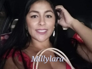 Millylara