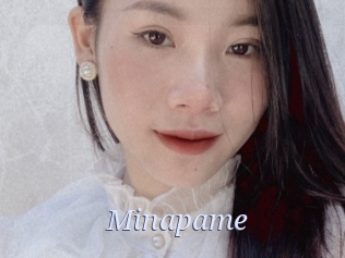 Minapame