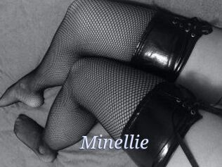 Minellie