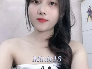 Minie18