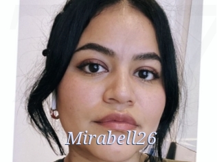 Mirabell26