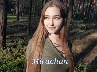 Mirachan