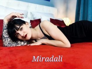 Miradali